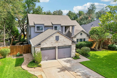 8634 Ephraim Rd — photo 2