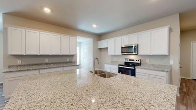 548 Hector Loop — photo 4