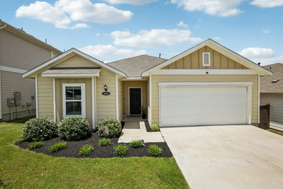 11604 Comano Dr — photo 4