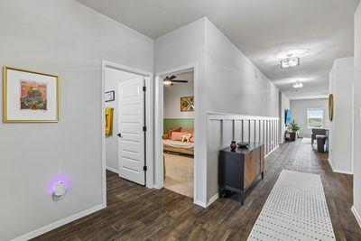 11604 Comano Dr — photo 5