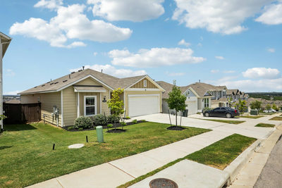 11604 Comano Dr — photo 2