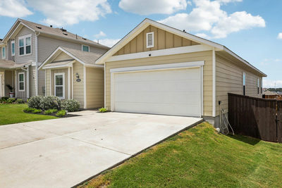 11604 Comano Dr — photo 3
