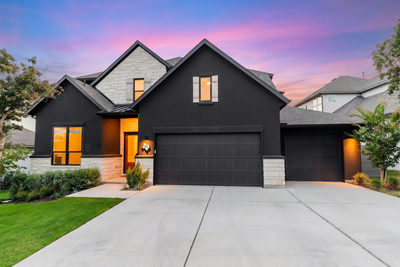 124 Silverwood Trl — photo 2