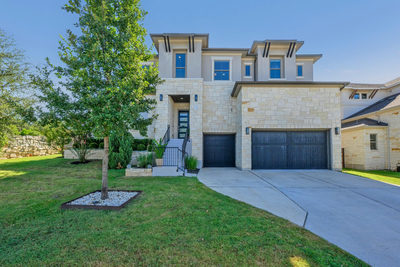 12801 Veronese Dr — photo 2