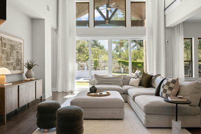 12801 Veronese Dr — photo 3