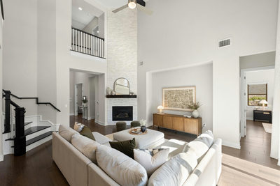 12801 Veronese Dr — photo 5