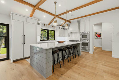 5823 Trailridge Dr — photo 3