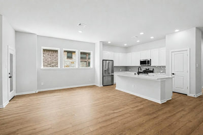 904 Prominence Way — photo 3
