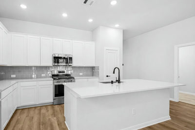 904 Prominence Way — photo 2