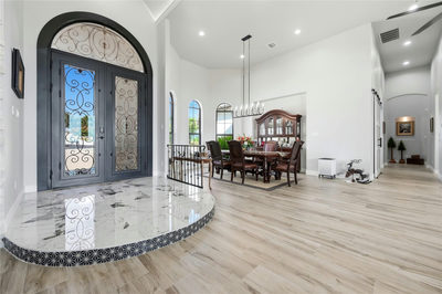 2160 Senora Rdg — photo 4