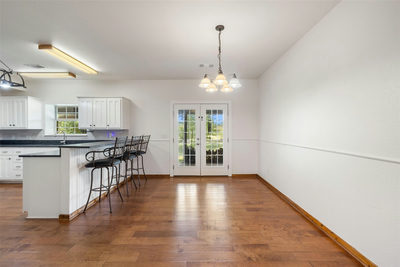 179 Rainbow Dr — photo 4