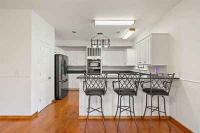 179 Rainbow Dr — photo 5