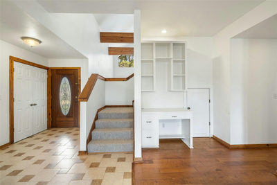 179 Rainbow Dr — photo 3