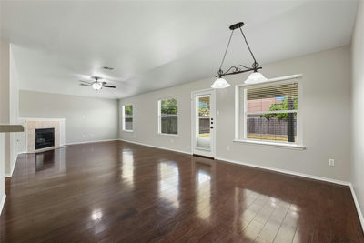 2220 Pearson Way — photo 3