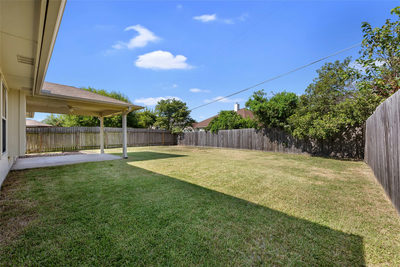 2220 Pearson Way — photo 4