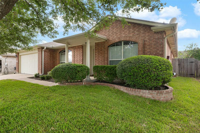 2220 Pearson Way — photo 5
