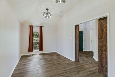 226 Animas Dr — photo 5