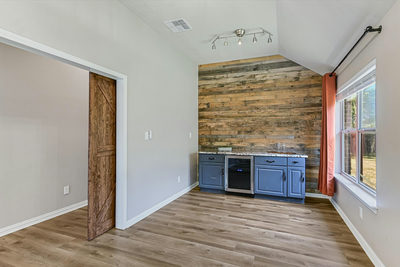 226 Animas Dr — photo 4