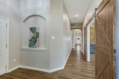 226 Animas Dr — photo 3