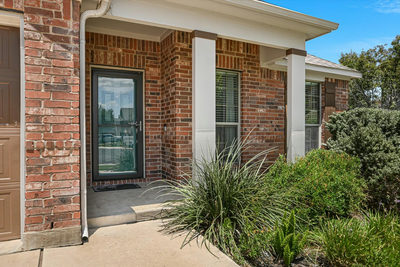 226 Animas Dr — photo 2