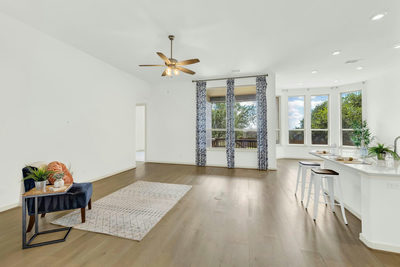 209 Lady Bug Rd — photo 4