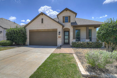 209 Lady Bug Rd — photo 2