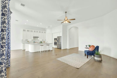 209 Lady Bug Rd — photo 5
