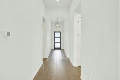 209 Lady Bug Rd — photo 3