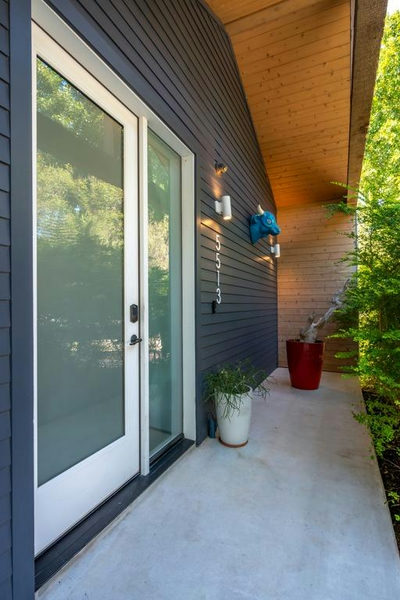 5513 Duval St — photo 4
