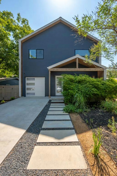 5513 Duval St — photo 3