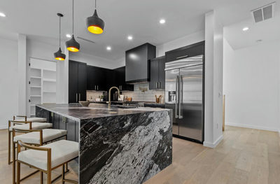 1803 PALO DURO Rd — photo 3