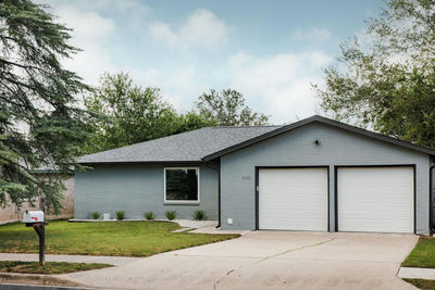 6101 London Dr — photo 2