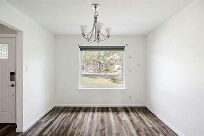 6101 London Dr — photo 4