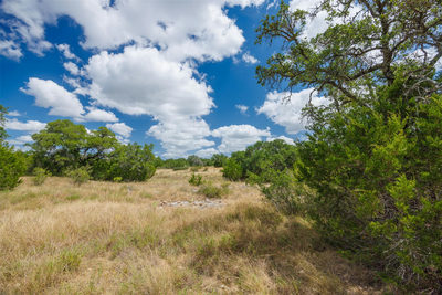 Lot 7 Summit Ridge Trl — photo 2