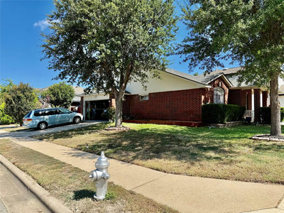 15100 Donna Jane Loop — photo 4