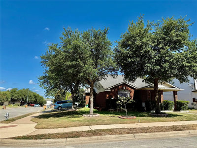 15100 Donna Jane Loop — photo 3
