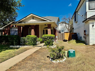 15100 Donna Jane Loop — photo 5