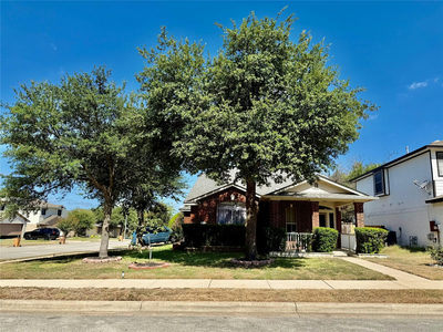 15100 Donna Jane Loop — photo 2