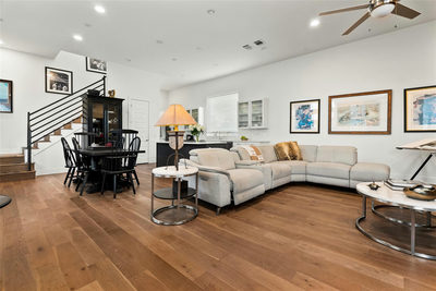 7417 Cordoba Dr — photo 5