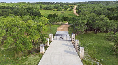 271 ROLLIN N RANCH RD Rd — photo 2
