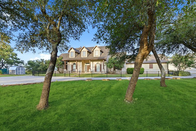 271 ROLLIN N RANCH RD Rd — photo 5
