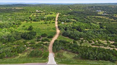 271 ROLLIN N RANCH RD Rd — photo 3