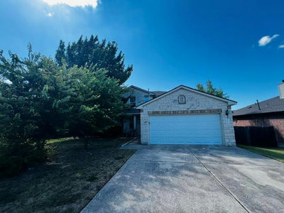 1113 Middle Brook Dr — photo 3