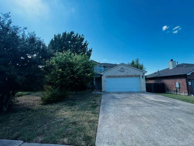 1113 Middle Brook Dr — photo 2