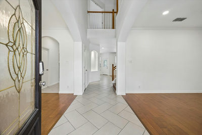 6025 Ronchamps Dr — photo 3