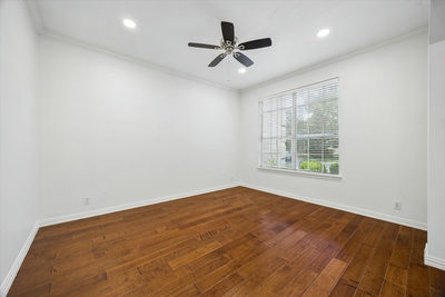 6025 Ronchamps Dr — photo 4