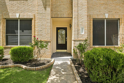 6025 Ronchamps Dr — photo 2