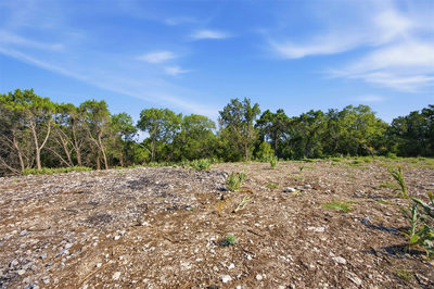 TBD (Tract 3) Riva Ridge Dr — photo 3
