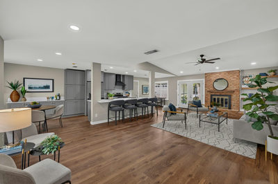 5912 Cherry Creek Dr — photo 4