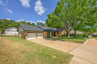 5912 Cherry Creek Dr — photo 3